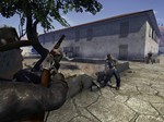 Call of Juarez STEAM КЛЮЧ РОССИЯ+МИР - изображение № 3