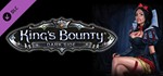 King's Bounty Dark Side Premium Edition Upgrade STEAM