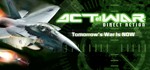 Act of War: Direct ActionSTEAM КЛЮЧ РОССИЯ + СНГ
