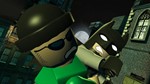 LEGO Batman: The Videogame STEAM КЛЮЧ ️РОССИЯ + МИР - изображение № 6