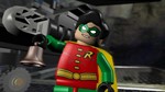 LEGO Batman: The Videogame STEAM КЛЮЧ ️РОССИЯ + МИР - изображение № 4