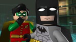 LEGO Batman: The Videogame STEAM КЛЮЧ ️РОССИЯ + МИР - изображение № 3