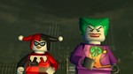 LEGO Batman: The Videogame STEAM КЛЮЧ ️РОССИЯ + МИР - изображение № 7