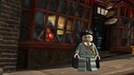 LEGO Harry Potter: Years 1-4STEAM КЛЮЧ ️РОССИЯ + МИР - изображение № 4