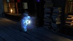 LEGO Harry Potter: Years 1-4STEAM КЛЮЧ ️РОССИЯ + МИР - изображение № 5