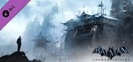Batman: Arkham Origins - InitiationSTEAM КЛЮЧ️РФ+МИР