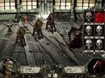 Disciples II: Rise of the Elves STEAM КЛЮЧ ️РФ + МИР - изображение № 4