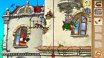 Pilot Brothers STEAM КЛЮЧ РОССИЯ+МИР РУССКИЙ ЯЗЫК - изображение № 4
