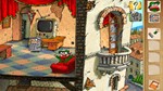 Pilot Brothers STEAM КЛЮЧ РОССИЯ+МИР РУССКИЙ ЯЗЫК - изображение № 5
