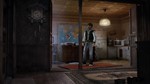 Black Mirror II / Черное Зеркало 2 STEAM ️РОССИЯ+МИР - изображение № 4