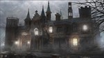 Black Mirror II / Черное Зеркало 2 STEAM ️РОССИЯ+МИР - изображение № 2