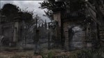 Black Mirror II / Черное Зеркало 2 STEAM ️РОССИЯ+МИР - изображение № 3