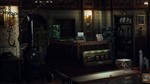 Black Mirror III / Чёрное зеркало 3STEAM КЛЮЧ️РФ+МИР - изображение № 4