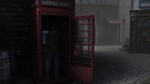 Black Mirror III / Чёрное зеркало 3STEAM КЛЮЧ️РФ+МИР - изображение № 3