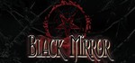 Black Mirror I / Чёрное зеркалоSTEAMРФ+МИРРУС.ЯЗЫК