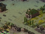 Stalingrad / Сталинград STEAM КЛЮЧ РФ+МИРРУС. ЯЗЫК - изображение № 2