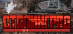 Stalingrad / Сталинград STEAM КЛЮЧ РФ+МИРРУС. ЯЗЫК