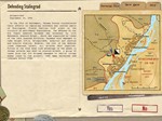 Stalingrad / Сталинград STEAM КЛЮЧ РФ+МИРРУС. ЯЗЫК - изображение № 7