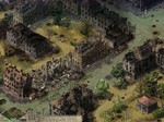 Stalingrad / Сталинград STEAM КЛЮЧ РФ+МИРРУС. ЯЗЫК - изображение № 5