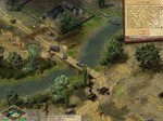 Stalingrad / Сталинград STEAM КЛЮЧ РФ+МИРРУС. ЯЗЫК - изображение № 4