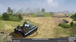 Faces of War / В тылу врага 2 STEAM КЛЮЧРФ+МИР - изображение № 4