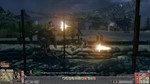 Faces of War / В тылу врага 2 STEAM КЛЮЧРФ+МИР - изображение № 3