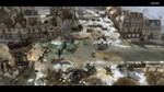 Faces of War / В тылу врага 2 STEAM КЛЮЧРФ+МИР - изображение № 2