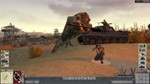 Faces of War / В тылу врага 2 STEAM КЛЮЧРФ+МИР - изображение № 7