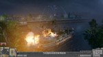Faces of War / В тылу врага 2 STEAM КЛЮЧРФ+МИР - изображение № 5