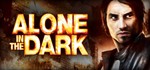Alone in the Dark (2008) STEAM КЛЮЧ РОССИЯ + СНГ