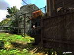 El Matador STEAM КЛЮЧ РОССИЯ + СНГ - изображение № 3