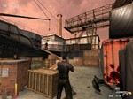 El Matador STEAM КЛЮЧ РОССИЯ + СНГ - изображение № 7