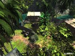 El Matador STEAM КЛЮЧ РОССИЯ + СНГ - изображение № 2