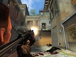 El Matador STEAM КЛЮЧ РОССИЯ + СНГ - изображение № 5
