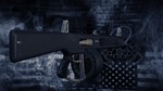 PAYDAY 2: The Butcher's BBQ Pack (DLC) STEAM РФ+СНГ - изображение № 2