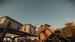 PAYDAY 2: The Butcher's BBQ Pack (DLC) STEAM РФ+СНГ - изображение № 7