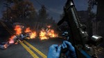 PAYDAY 2: The Butcher's BBQ Pack (DLC) STEAM РФ+СНГ - изображение № 4