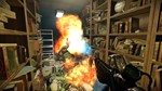 PAYDAY 2: The Butcher's BBQ Pack (DLC) STEAM РФ+СНГ - изображение № 5