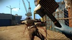 PAYDAY 2: The Butcher's BBQ Pack (DLC) STEAM РФ+СНГ - изображение № 6