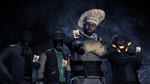 PAYDAY 2: The Butcher's BBQ Pack (DLC) STEAM РФ+СНГ - изображение № 3