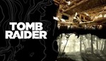 Tomb Raider 2013 - DLC Collection STEAM КЛЮЧ - изображение № 3