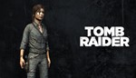 Tomb Raider 2013 - DLC Collection STEAM КЛЮЧ - изображение № 8