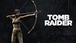 Tomb Raider 2013 - DLC Collection STEAM КЛЮЧ - изображение № 5