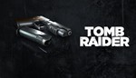 Tomb Raider 2013 - DLC Collection STEAM КЛЮЧ - изображение № 4