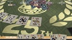 Poker Night 2 STEAM КЛЮЧ РОССИЯ + МИР - изображение № 5