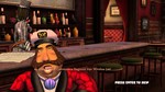 Poker Night 2 STEAM КЛЮЧ РОССИЯ + МИР - изображение № 2