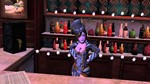 Poker Night 2 STEAM КЛЮЧ РОССИЯ + МИР - изображение № 3