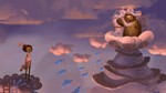Broken Age (STEAM GIFT / РОССИЯ + СНГ)  СРАЗУ - изображение № 4