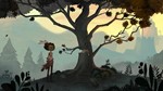 Broken Age (STEAM GIFT / РОССИЯ + СНГ)  СРАЗУ - изображение № 5