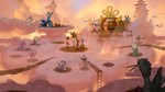 Broken Age (STEAM GIFT / РОССИЯ + СНГ)  СРАЗУ - изображение № 3